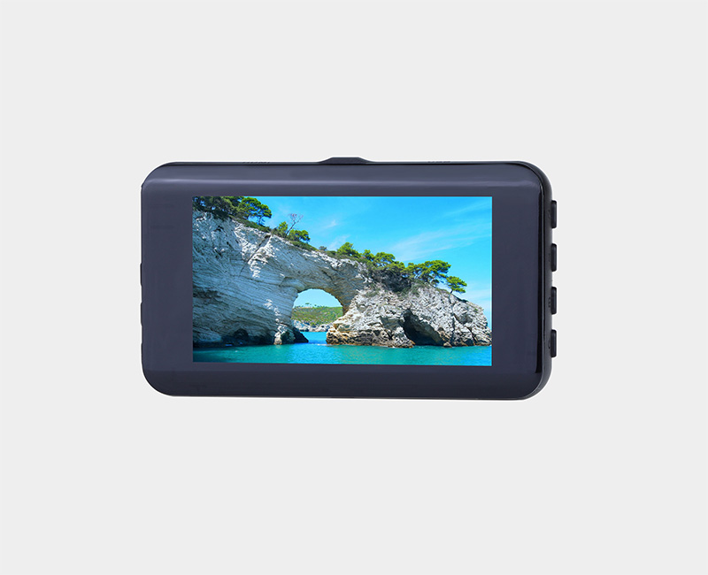 3 inch screen car dash camera3 inch screen car dash camera